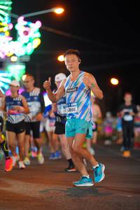 BIB: 
                            <button type="button" onclick="openModal(23291325)" class="btn btn-primary btn-sm float-right btn-popup" data-toggle="modal" data-target=".modal-high-quality">
                        <i class="fas fa-shopping-cart"></i> Add to Cart
                    </button>
                                            <button type="button" onclick="isThisMe(23291325, true)" class="btn btn-success btn-sm float-right btn-popup btn-isme hidden" data-toggle="tooltip" data-placement="bottom" title="นี่คือรูปของคุณใช่ไหม คลิกที่นี่เพื่อเอาเข้าอัลบั้ม">
                        <i class="fas fa-plus"></i> Add to album
                    </button>
                    <button type="button" onclick="isThisMe(23291325, false)" class="btn btn-warning btn-sm float-right btn-popup btn-isnotme hidden">
                        <i class="fas fa-ban"></i> Remove from album
                    </button>